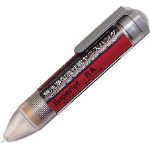 [N-4002261]エンジニア　ＲＡ無洗浄ハンダ　１．２ｍｍ SWA12