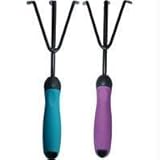 Bond Mfg P-Bloom Cultivator- Assorted [並行輸入品]