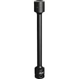 長堀工業:ナック マグネチックソケットエクステンション9.52x対辺10mmx150 310EMP15 型式:310EMP15