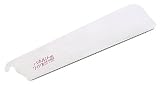 ゼット パネルソー ワイド刃 替刃 刃渡り240mm 07024