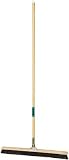 [4079914]テラモト　自在ホーキ木柄６０ｃｍ CL3811300
