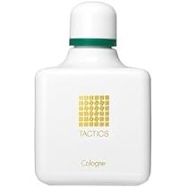 ☆未使用☆ 資生堂 パラディム ヘアトニック ダブルアクション 150ml 2点 ☆未使用☆ 資生堂 パラディム ヘアトニック ダブルアクション