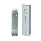 【お得2本セット】レチノステムM.D. ボディローション200ml 正規品 サイトプロ MD レチノール