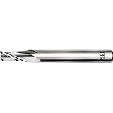 オーエスジー:OSG 超硬エンドミル MG-EDS-2.2 型式:MG-EDS-2.2