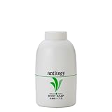 アンチトピー 全身用ソープ泡 500ml 詰替用(1, 詰替)