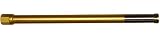 Concord Blades CBW01000SP 1 Inch Wet Concrete Diamond Core Drill Bit [並行輸入品]
