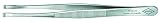クニペックス KNIPEX 9202-55 組立用ピンセット 115MM