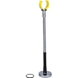 嵯峨電機工業:saga フレキシブルマグネットホルダー FMH-50 型式:FMH-50