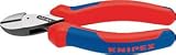 ＫＮＩＰＥＸ ニッパ電工用 【7302-160SB】 6丁