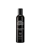 ジョンマスターオーガニック(john masters organics) Z&Sコンディショニングシャンプー N(ジン&セージ)236mL 236ミリリットル (x 1)