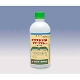 日産化学　グラスジンMナトリウム液剤　500ml　水稲用後期除草剤
