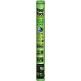 Easy Gardener1703Weed Block Recycled Landscape Fabric-RECYCLE LANDSCAPE FABRIC (並行輸入品)