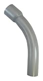 Cantex Industries # 5233768u 2 " sch40 45degエルボ