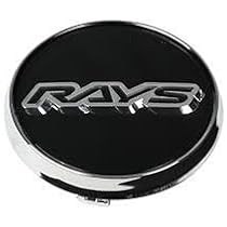 RAY様　確認用ページ Amazon.co.jp: RAYS (レイズ) No.25 GENERAL CAP V1 Low BK