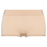 [トリンプ] スロギー ゴー オールラウンド ショーツ 1195(ピーナッツバター) SLサイズ