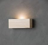 ベンハー芙蓉 LED捕虫器シリーズ hidamari ウォームホワイト HIDAMARIウォームホワイト