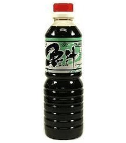 Amazon.co.jp: 諸井醸造 秋田しょっつるハタハタ100％ 130g : 食品