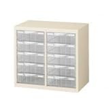 SEIKO FAMILY 生興 A4判整理ケース A4G-P205L 代引不可