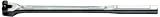 Craftsman 9-44201 1/2-Inch Drive 15-Inch Flex Handle by Craftsman