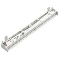 panasonic B級用LEDランプ FK91220 Panasonic パナソニック FK91220 カセット式LEDランプ 交換用