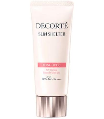 Amazon.co.jp: シャネル CCクリームN # 30 Beige : ビューティー