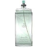 Amazon.co.jp: エリザベス アーデン ELIZABETH ARDEN グリーン