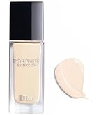 Amazon.co.jp: 【国内正規品】クリスチャン・ディオール プレステージ