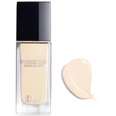 ディオール（クリスチャンディオール） ディオールスキン フォーエバー イドラ ヌード ファンデーション 6N 30mlリキッドファンデ Christian Dior【S】 Amazon | クリスチャンディオール CHRISTIAN DIOR ディオールスキン