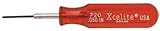 KD Tools P20 Screwdriver [並行輸入品]