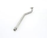 Vulcan Hart 719195 Venturi背面Burner
