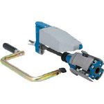 MCC PEスクレーパ 100カバー付 SSPEC100
