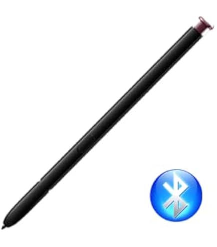 Amazon | Samsung 純正 Galaxy S22 Ultra 5G Sペン S-Pen EJ-PS908