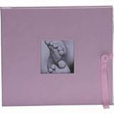 aimeej 8x8 Little Days Photo Album by aimeej [並行輸入品]