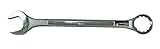 Pony 04-018 1-3/8-Inch Jumbo Combination Wrench [並行輸入品]
