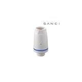 三栄水栓 SANEI 調圧弁 PV71F