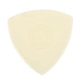 ノーブランド品 選ぶ guitar pick ナイロン製のパーソナライズされたピック ギタープレイピック ルアンのバチ 弦楽器のピック ナイロンギターピック ギター演奏アシスタント ギターヘルパー