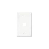 CHANNEL VISION 10-J-1GA Almond Gang Plates [並行輸入品]
