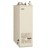 サンポット HMG-Q473MSE 石油給湯器 直圧式屋内据置型 [給湯専用] 4万キロタイプ