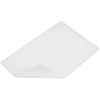 レック NEW 抗菌 調理台 シリコンマット S 40&times;60cm 厚さ1.5mm (キズ汚れ防止・耐熱・吸音・すべり止め) K00256