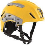 [8202579]ＴＥＡＭＷＥＮＤＹ　Ｅｘｆｉｌ　ＳＡＲ　タクティカル　イエロー 81RYL