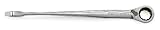 GEARWRENCH 可逆コンビネーションラチェットレンチ 5/16inch 85360