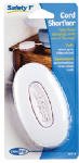 Safety 1st #10114 Cord Shortener by Safety 1st