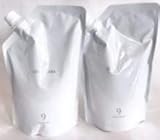 コタ アイケアシャンプー9 750ml ＆ トリートメント9 750g 詰め替え用セット