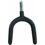Heavy-Duty Screw-In Tool Hanger-HEAVY DUTY TOOL HOLDER (並行輸入品)