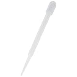 瑞穂化成工業:瑞穂 スポイドA2ml10個入 T2181 型式:T2181（1セット:10個入）