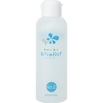 なちゅRe 顔を洗うジェNo.1アクアクリーナー 化粧水 500ml×2 Amazon | 「顔を洗うジェルの化粧水」NO.1 アクアクリーナー(250ml/約1