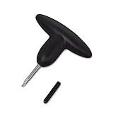 Callaway トルクレンチ