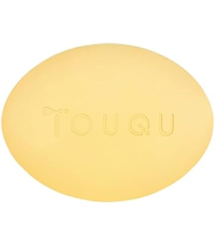 Amazon | アジュバン AEソープR 100g | アジュバン(ADJUVANT) | 洗顔