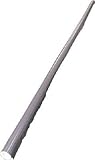 エスロン 保温チューブ 16 内径22mm 2.0m STQ16