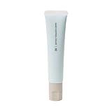 無印良品 薬用 UVベースコントロールカラー ブルー SPF50+ PA+++ 30g OAP31A4S